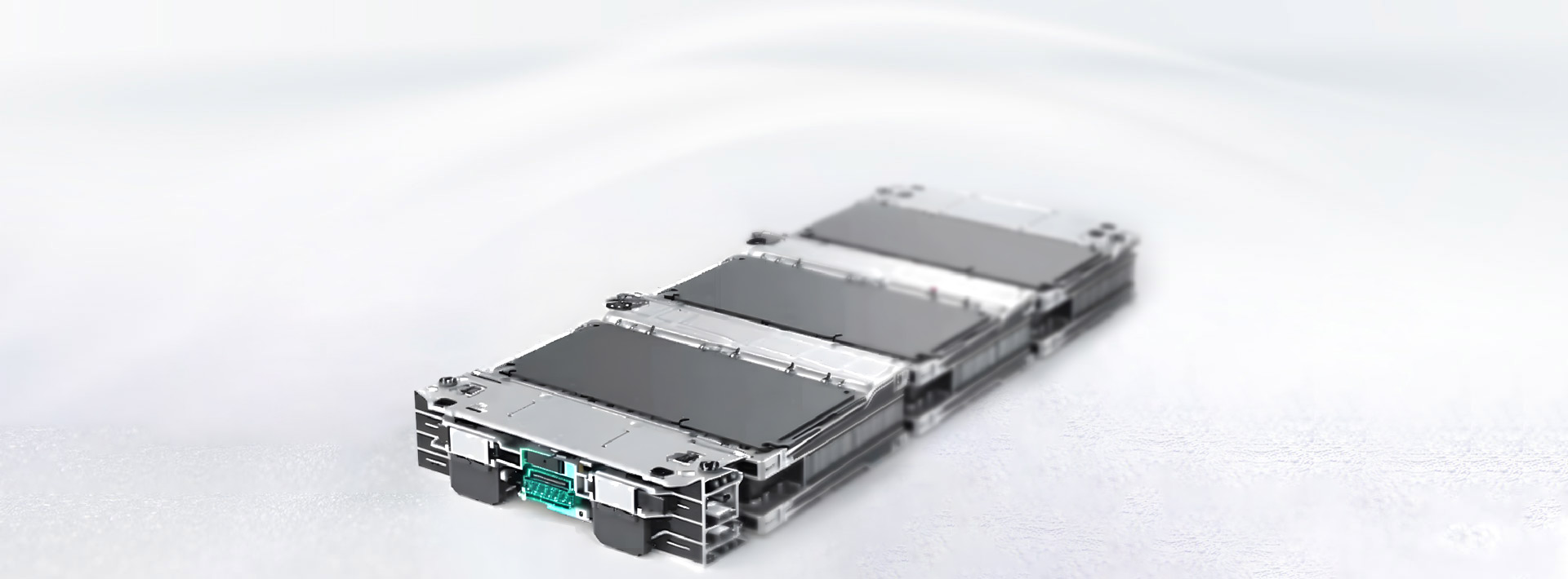 32700 LiPePo4 Battery Cells