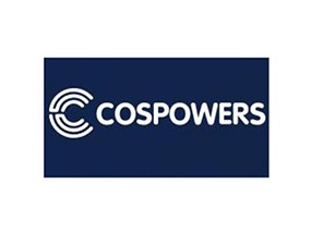 cospowers