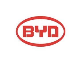 BYD