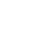 Industrial and commercial energy storage Industrial and commercial energy storage