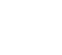 Large scale energy storage Large scale energy storage